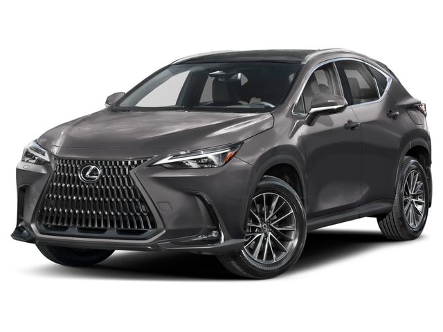 lexus nx hybrid 2025 JTJHKCEZXS2062211 image lexus nx hybrid 2025 JTJHKCEZXS2062211 image
